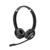 EPOS SDW 5065 EU/UK/AUS - Premium Double-Sided Wireless DECT Headset for Enhanced Productivity and Superior Sound in Modern Work Environments view 1