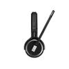 EPOS SDW 5065 EU/UK/AUS - Premium Double-Sided Wireless DECT Headset for Enhanced Productivity and Superior Sound in Modern Work Environments view 2