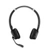 EPOS SDW 5065 EU/UK/AUS - Premium Double-Sided Wireless DECT Headset for Enhanced Productivity and Superior Sound in Modern Work Environments view 3