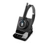 EPOS SDW 5065 EU/UK/AUS - Premium Double-Sided Wireless DECT Headset for Enhanced Productivity and Superior Sound in Modern Work Environments view 4