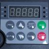 AMNOUR External Control Panel (with Link Cable) is only Applicable to CW100 Series Inverter VFD in This Store view 2