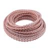 16.4ft (5M) Length 7N OCC Single Crystal Copper HiFi Speaker Cable Wire view 1
