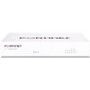 FORTINET FortiGate 40F Hardware (Renewed) view 1