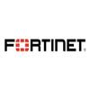 FORTINET FortiGate 40F Hardware (Renewed) view 2