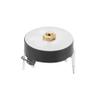 DIY AM/FM Radio Kit CF210SP Walfront 2-Band AM 525-1605KHz FM 76-108MHz TDA2822 Amplifier DIY Speaker for Hobbyists view 4