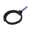 Acouto Follow Focus Ring Belt, Adjustable Manual Flexible Gear Ring Belt, Camera Focusing Ring Follow Focus Zoom Lens Lever for DSLR view 4