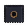 Flash Hot Shoe Mount Adapter 1/4 Thread Hot Shoe Adapter Mount Converter Rig for Camera Flash Holder Light Stand view 4