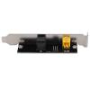pc spdif Adapter,spdif Card,Semiconductor Products Digital Baffle Universal Motherboard SPDIF Fiber Coaxial GoldPlated Interface DTSAC3LPCM view 3