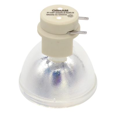 ZUILEE 5J.J7L05.001 P-VIP 240/0.8 E20.9n Projector Lamp Bulb for BenQ W1070 W1080 W1080ST HT1085ST HT1075 W1120 (Color : 5 Pc)