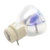 ZUILEE 5J.J7L05.001 P-VIP 240/0.8 E20.9n Projector Lamp Bulb for BenQ W1070 W1080 W1080ST HT1085ST HT1075 W1120 (Color : 5 Pc) view 3