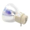 ZUILEE 5J.J7L05.001 P-VIP 240/0.8 E20.9n Projector Lamp Bulb for BenQ W1070 W1080 W1080ST HT1085ST HT1075 W1120 (Color : 5 Pc) view 4