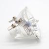 ZUILEE for Sirius HRI 2R 132W Beam lamp/2R 120W Moving Head Beam Light Bulb and MSD Platinum lamp view 2