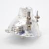 ZUILEE for Sirius HRI 2R 132W Beam lamp/2R 120W Moving Head Beam Light Bulb and MSD Platinum lamp view 3
