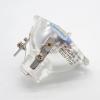 ZUILEE for Sirius HRI 2R 132W Beam lamp/2R 120W Moving Head Beam Light Bulb and MSD Platinum lamp view 4