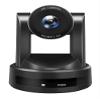 Fivean 4K UHD 2160P 8.51Megapixels USB PTZ Conferencing Camera Live Streaming Broadcasting Church view 1