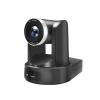 Fivean 4K UHD 2160P 8.51Megapixels USB PTZ Conferencing Camera Live Streaming Broadcasting Church view 3