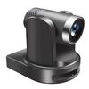 Fivean 4K UHD 2160P 8.51Megapixels USB PTZ Conferencing Camera Live Streaming Broadcasting Church view 4