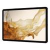 Artemis Shields Matte Anti Glare Premium Screen Protector for Samsung Galaxy Tab S8 11 inch SM X700NZABXAR SM X700NZAAXAR SM X700NZAHXAR 2 Pack view 1