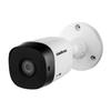intelbras BULLET VHD 1230B G7 FULL HD CAMERA, Mz0756551 view 1