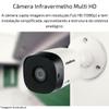 intelbras BULLET VHD 1230B G7 FULL HD CAMERA, Mz0756551 view 2