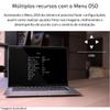 intelbras BULLET VHD 1230B G7 FULL HD CAMERA, Mz0756551 view 4
