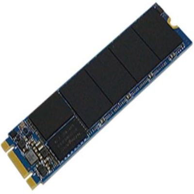 ACTi PHDD-4E12 256G M.2 System Drive, 550MB Cache for use with PCS-100 1-Bay Mini Server, PCIe 3.0 (x4) Disk Interface, M.2 NVMe Form Factor, Windows 10 IoT Operating System