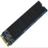 ACTi PHDD-4E12 256G M.2 System Drive, 550MB Cache for use with PCS-100 1-Bay Mini Server, PCIe 3.0 (x4) Disk Interface, M.2 NVMe Form Factor, Windows 10 IoT Operating System view 1