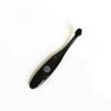 GrooveWasher SC1 Stylus Cleaning Brush to Clean LP Record Player Cartridge Needle  Anti-static Easy-grip Handle for Harmless & Easy Dirt & Dust Removal from Turntable Stylus view 1