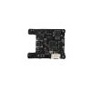 YANHAO [Drone Parts] Original Gimbal Camera IMU Board Repair Part for DJI Phantom 4 Pro Adv Part - P4 Professional Advanced Drone [Easy Installation] view 1