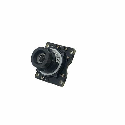 YANHAO [Drone Parts] Original Gimbal Camera Lens Module Component for DJI Mavic Air 2 Drone Placement Repair Parts in Stock [Easy Installation]