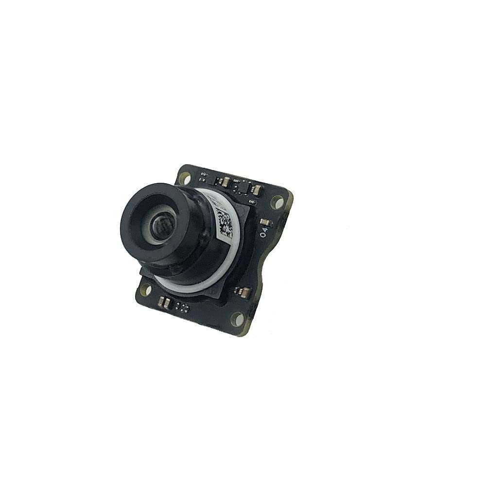 YANHAO [Drone Parts] Original Gimbal Camera Lens Module Component for DJI Mavic Air 2 Drone Placement Repair Parts in Stock [Easy Installation]