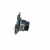 YANHAO [Drone Parts] Original Gimbal Camera Lens Module Component for DJI Mavic Air 2 Drone Placement Repair Parts in Stock [Easy Installation] view 2
