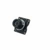 YANHAO [Drone Parts] Original Gimbal Camera Lens Module Component for DJI Mavic Air 2 Drone Placement Repair Parts in Stock [Easy Installation] view 3