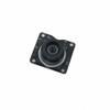 YANHAO [Drone Parts] Original Gimbal Camera Lens Module Component for DJI Mavic Air 2 Drone Placement Repair Parts in Stock [Easy Installation] view 4