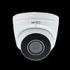 ACTi - Z87-4MP Outdoor Zoom Turret with D/N, Adaptive IR, Superior WDR, SLLS, 4.3X Zoom Lens, f2.8-12mm/F1.6 view 1