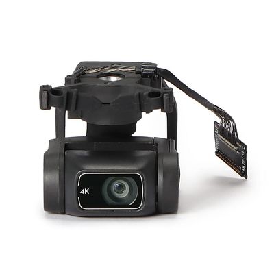 YANHAO [Drone Parts] Original Gimbal Camera Assembly for DJI Mini 2 Genuine Spare Part for DJI Mavic Mini 2 Replacement Accessory [Easy Installation]