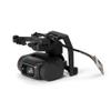YANHAO [Drone Parts] Original Gimbal Camera Assembly for DJI Mini 2 Genuine Spare Part for DJI Mavic Mini 2 Replacement Accessory [Easy Installation] view 2