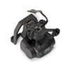 YANHAO [Drone Parts] Original Gimbal Camera Assembly for DJI Mini 2 Genuine Spare Part for DJI Mavic Mini 2 Replacement Accessory [Easy Installation] view 3