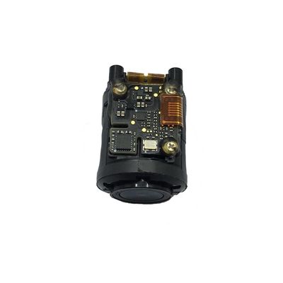 YANHAO [Drone Parts] Original Gimbal Camera Lens Chip for DJI Mavic 2 Pro/Zoom Hasu Lens Drone Repair Parts [Easy Installation](for Mavic 2 Zoom)