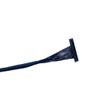 YANHAO [Drone Parts] Flight Control Connecting Line Flexible Flex Flat Signal Cable for DJI Inspire 2 Bottom Shell Spare Part [Easy Installation] view 1