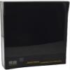 ACTi PLED-0208 IR Illuminator, Black, 30 Illuminating Angle, 200m Approx. Range, 850 nm Wavelength, Aluminum Material, Weatherproof (IP68), Vandal Proof (IK10) view 1
