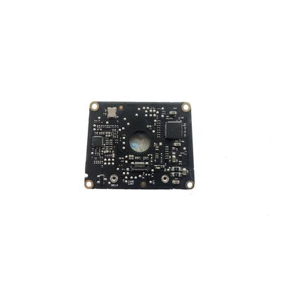 YANHAO [Drone Parts] Original Gimbal Board Replacement Motherboard Repair Part for DJI Mavic 2 Pro/Zoom Part - Drone Repairing Center [Easy Installation]