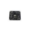 YANHAO [Drone Parts] Original Gimbal Board Replacement Motherboard Repair Part for DJI Mavic 2 Pro/Zoom Part - Drone Repairing Center [Easy Installation] view 1