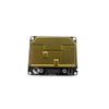 YANHAO [Drone Parts] Original Gimbal Board Replacement Motherboard Repair Part for DJI Mavic 2 Pro/Zoom Part - Drone Repairing Center [Easy Installation] view 2