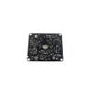YANHAO [Drone Parts] Original Gimbal Board Replacement Motherboard Repair Part for DJI Mavic 2 Pro/Zoom Part - Drone Repairing Center [Easy Installation] view 4