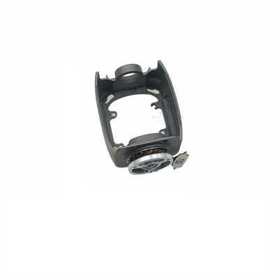 YANHAO [Drone Parts] Genuine Gimbal Roll/Yaw Motor for DJI Mavic Air 2S Camera Lens Frame Signal Cable Lower Arm/Bracket Limit Cover Spare Parts [Easy Installation] (Color : Gimbal Frame)