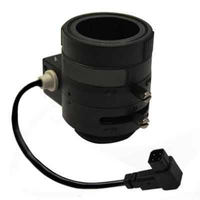 ACTi - PLEN-2205 - ACTi (PLEN-2205) Miscellaneous