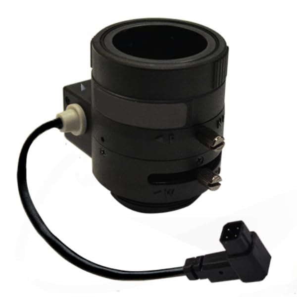 ACTi - PLEN-2205 - ACTi (PLEN-2205) Miscellaneous