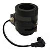 ACTi - PLEN-2205 - ACTi (PLEN-2205) Miscellaneous view 1