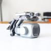YANHAO [Drone Parts] Original Gimbal 4k Hasselblad Camera with Gimbal Main Board Flat Cable and Cover for DJI Mavic 2 Pro Drone Replacement [Easy Installation] view 3